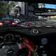<i>Need For Speed: Shift</i> To Go Hardcore Racer?